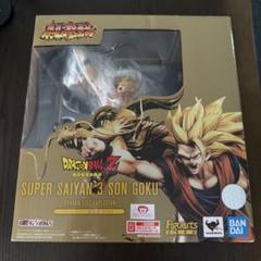 2025年最新】ドラゴンボール フィギュアーツzero 孫悟空の人気
