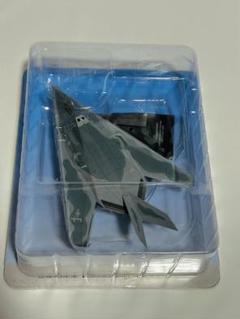 M*M様 1/100 F-117 ナイトホーク セット エアファイターコレクショ Amazon | アシェット エアファイターコレクション Vol.40
