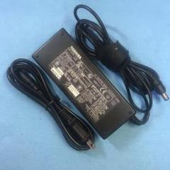 (261)東芝 ACアダプター PA3283U-1ACA 7日間保障