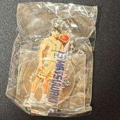 琉球ゴールデンキングス　ファイナル　ガチャ　アクリルスタンド　アクリルクリップ Amazon.co.jp: 琉球ゴールデンキングス アクリルスタンド : おもちゃ