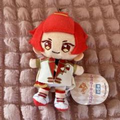 いれいす りうら マスコットぬいぐるみ m13868798300_1.jpg?1728284063