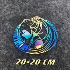 初音ミク ステッカー バイクの中古 未使用品 メルカリ 初音ミク ステッカー バイクの中古 未使用品 メルカリ