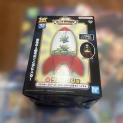 【希少品】デジモン　フィギュア　レトロ　メラモン　エアドラモン　1998年 希少品】デジモン フィギュア レトロ メラモン エアドラモン