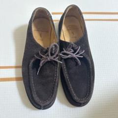 2025年最新】POLO RALPH LAUREN メンズ モカシン・デッキ