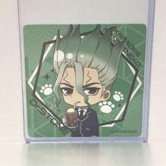 2025年最新】dr.stone まねきねこ 千空の人気アイテム - メルカリ