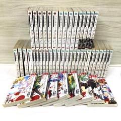 ひぐらしのなく頃に 全巻セット DVD Blu-ray まとめ売り ひぐらしのなく頃に 解 紡+結 DVD 全巻セット box付き - メルカリ
