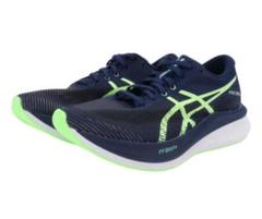 【中古美品】 asics MAGIC SPEED 3 Amazon | asics(アシックス) ランニングシューズ MAGIC SPEED 3