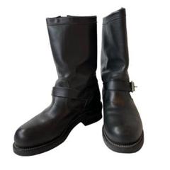 2025年最新】chippewa 27863の人気アイテム - メルカリ