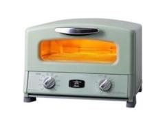 アラジン グリル&トースター AGT-G13A 4枚焼き 新型 新品