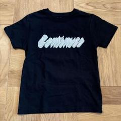 希少　星野源 ひとりエッジ Tシャツ 非売品】星野源 ひとりエッジTシャツの通販 by れい's shop｜ラクマ