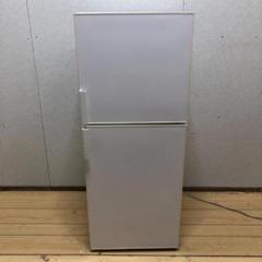 2025年最新】無印良品 冷蔵庫の人気アイテム - メルカリ