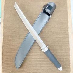 Nkbc6 0juxyxxm