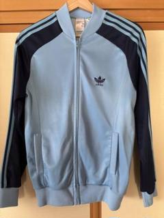 70s ATP 第13竜騎兵落下傘連隊 フロッキープリント トレーニングウェア 70s ATP 第13竜騎兵落下傘連隊 フロッキープリント トレーニング
