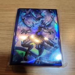 遊戯王★滅亡き闇ヴェイドス スリーブ★未開封/遊戯王の日/灰滅/プロテクター 遊戯王 滅亡き闇 ヴェイドス 灰滅 スリーブ 100枚 遊戯王の日