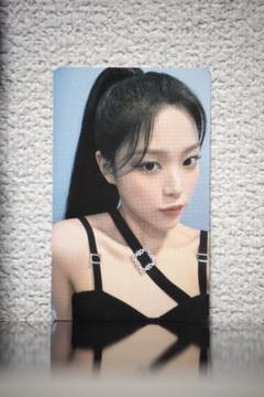 2025年最新】loona ヒョンジンの人気アイテム - メルカリ