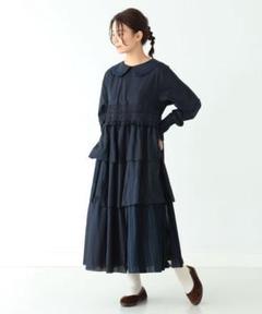 2025年最新】TORI-TO ワンピースの人気アイテム - メルカリ
