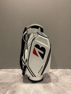 2025年最新】BRIDGESTONE ゴルフバッグ・キャディバッグの人気