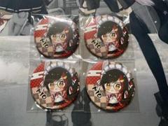 2025年最新】大神ミオ 缶バッジの人気アイテム - メルカリ