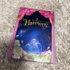 Mrs.GREEN APPLE/on"Harmony"〈2枚組〉