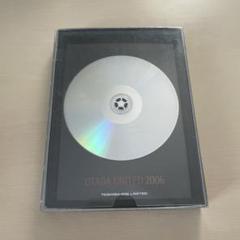 2025年最新】宇多田ヒカル UTADA UNITED 2006 [DVD]の人気