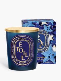 diptyque ディプティックキャンドル　エタンセル　未開封 2025年最新】エタンセル ディプティックの人気アイテム - メルカリ