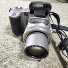 2025年最新】finepix 4900zの人気アイテム - メルカリ