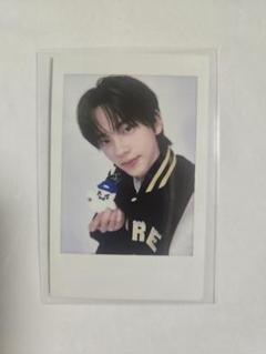 ❤︎ TWS シニュ トレカ 韓国ペンミ 42ZONE ❤︎ TWS シニュ ドフン 42ZONE ユニット トレカ - メルカリ