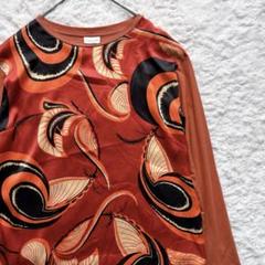 ✨美品✨DRIES VAN NOTEN 入手困難✨ ドリスヴァンノッテン