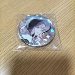 暁山瑞希 セカイの宝石箱 缶バッジ セット Amazon | セカイの宝石箱 缶バッジ 暁山瑞希 | バッジ | おもちゃ