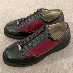 Danner Light Ⅲ Lo ライト3 ローカット ゴアテックス USA製
