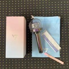 2025年最新】seventeen ペンライト ストラップの人気アイテム
