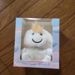 2025年最新】藤井風 windyの人気アイテム - メルカリ