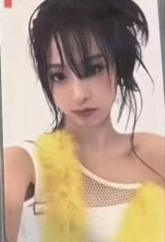 2025年最新】BABYMONSTER アヒョンの人気アイテム - メルカリ