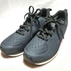 SHIMANO ( シマノ ) ビンディングシューズ CT5 SH-CT500