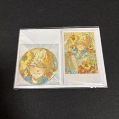 2025年最新】緋八マナ 誕生日 2024の人気アイテム - メルカリ