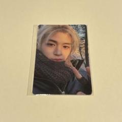 イハン How ラキドロ weverse jp boynextdoor イハン weverse shop ラキドロ - メルカリ