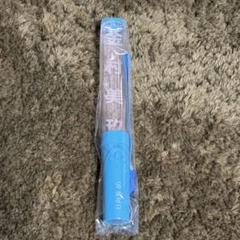 日向坂タオル　ペンライト、サイリウム（キュン）など　値下げ交渉します！ 高級ブランド 日向坂タオル 値下げ交渉 ペンライト、サイリウム