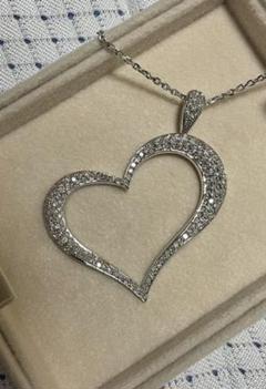 Piaget ピアジェ ハートの中古 未使用品 メルカリ Piaget ピアジェ ハートの中古 未使用品 メルカリ