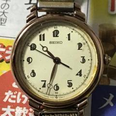 2025年最新】SEIKO 7321の人気アイテム - メルカリ