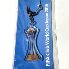 2025年最新】Fifaクラブワールドカップの人気アイテム - メルカリ