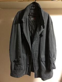 モッズコート XL イタリア サブカル