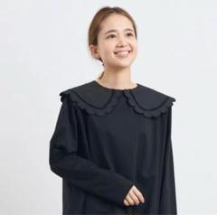 2025年最新】yori スカラップカラーロンteeの人気アイテム 2025年最新】yori スカラップカラーロンteeの人気アイテム