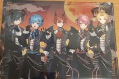騎士Aクリアファイル 2025年最新】騎士Aクリアファイルの人気アイテム - メルカリ