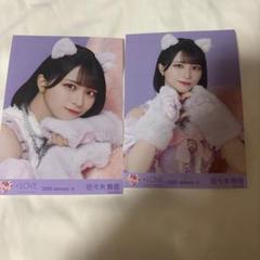 2025年最新】佐々木舞香 猫の人気アイテム - メルカリ