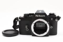 2025年最新】nikon emの人気アイテム - メルカリ
