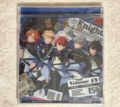 【8/31まで】Knights アルバム　TRIP あんスタ