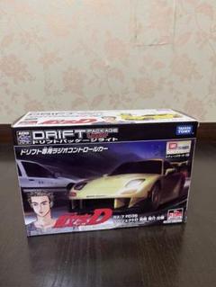 【中古】　ドリフトパッケージ　メカ類付属 2025年最新】Yahoo!オークション -ヨコモ ドリフトパッケージの