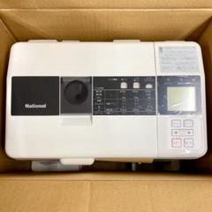 A11 未使用品 national ナショナル ホームベーカリー SD BT6 A11 未使用品 national ナショナル ホームベーカリー SD BT6