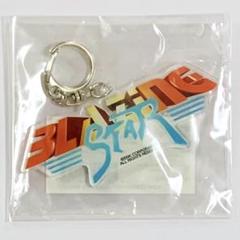ネオジオ 得点王 タイトルロゴアクリルキーホルダー SNK NEOGEO ネオジオ 得点王 タイトルロゴアクリルキーホルダー SNK NEOGEO