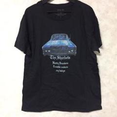 Tシャツ
